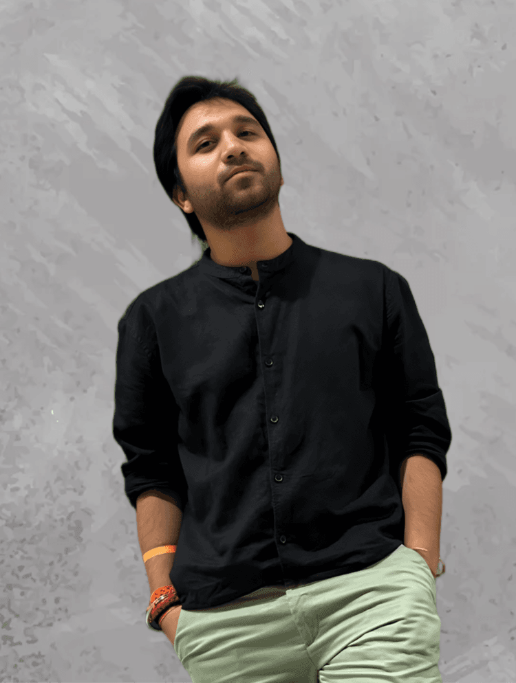 RISHABH