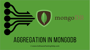 Using Map-Reduce in MongoDB