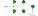 How is Open Short Path First Routing Protocol implemented?